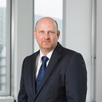 Kurt Fässler