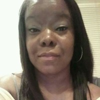 Kierra Gibson