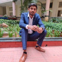 Pritam Kumar