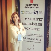 Burcu Sığın