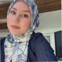 Nada Maach