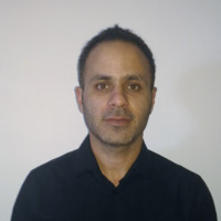 Alon Arlaki