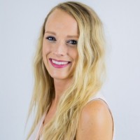 Emily Blessing