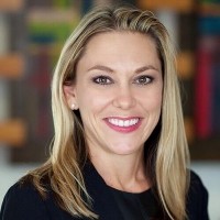 Lindsay Runnels