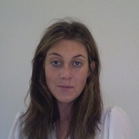 Lottie Wight