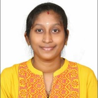 Sudharsana Damodaran