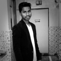 Rahul Dolare