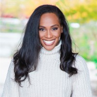 Jasmine Greer