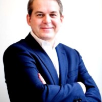 André Ivanszky