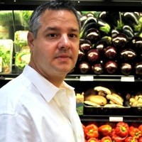 Jose Garcia