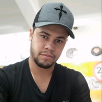 Erico Fernando Pena