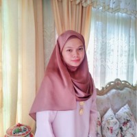 Iqlisya Dania