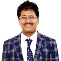 Anil Shirodkar