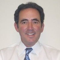 Alex Garcia