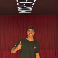 Mateus Brunelli