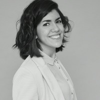 Zoila Méndez Martín