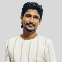 Supun Perera