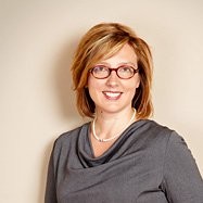 Heidi Paalanen-Koev