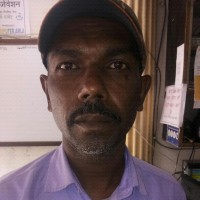 Ramkarihn Nagle