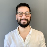 Samuel Santos