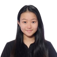 Noel Kei