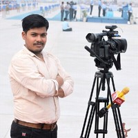 Vipin Uttam