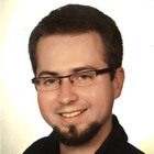 Maciej Rekieć