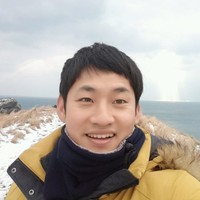 Hyungjoo Jeon