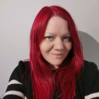Heather Brindley