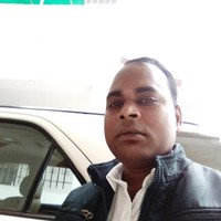 Dr. Arun Kumar Gupta
