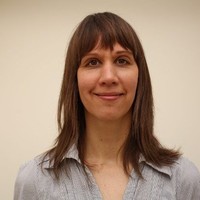 Melissa Paschke
