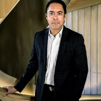 Gil Raphael