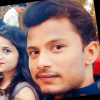 Nitin Yadav