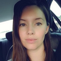 Natasha Costello