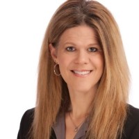 Vicki Scott, Cep