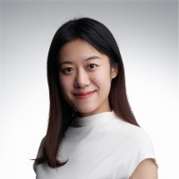 Sharon (Runtong) Tang