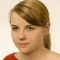 Agnieszka Leśniak