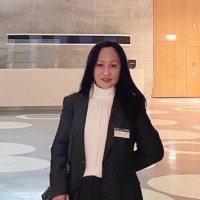 Annalyn Daileg