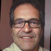 José Marcelo Rinaldi Martho
