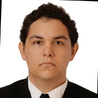 Enrique Torres