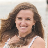 Juliet Isaacs