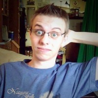 Ben Ackley