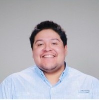 Hector Saureda