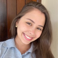 Maria Paula Rinaldi