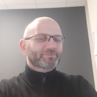 Stéphane LESCOP