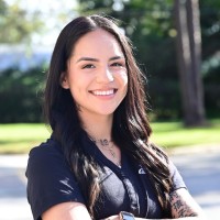 Leslie Diaz