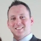 Daniel S.