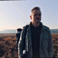 Mark Verschoor