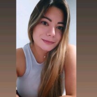 Fabiana Zamora