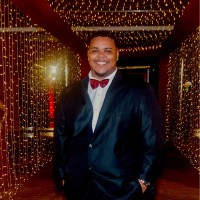 Felipe Brito